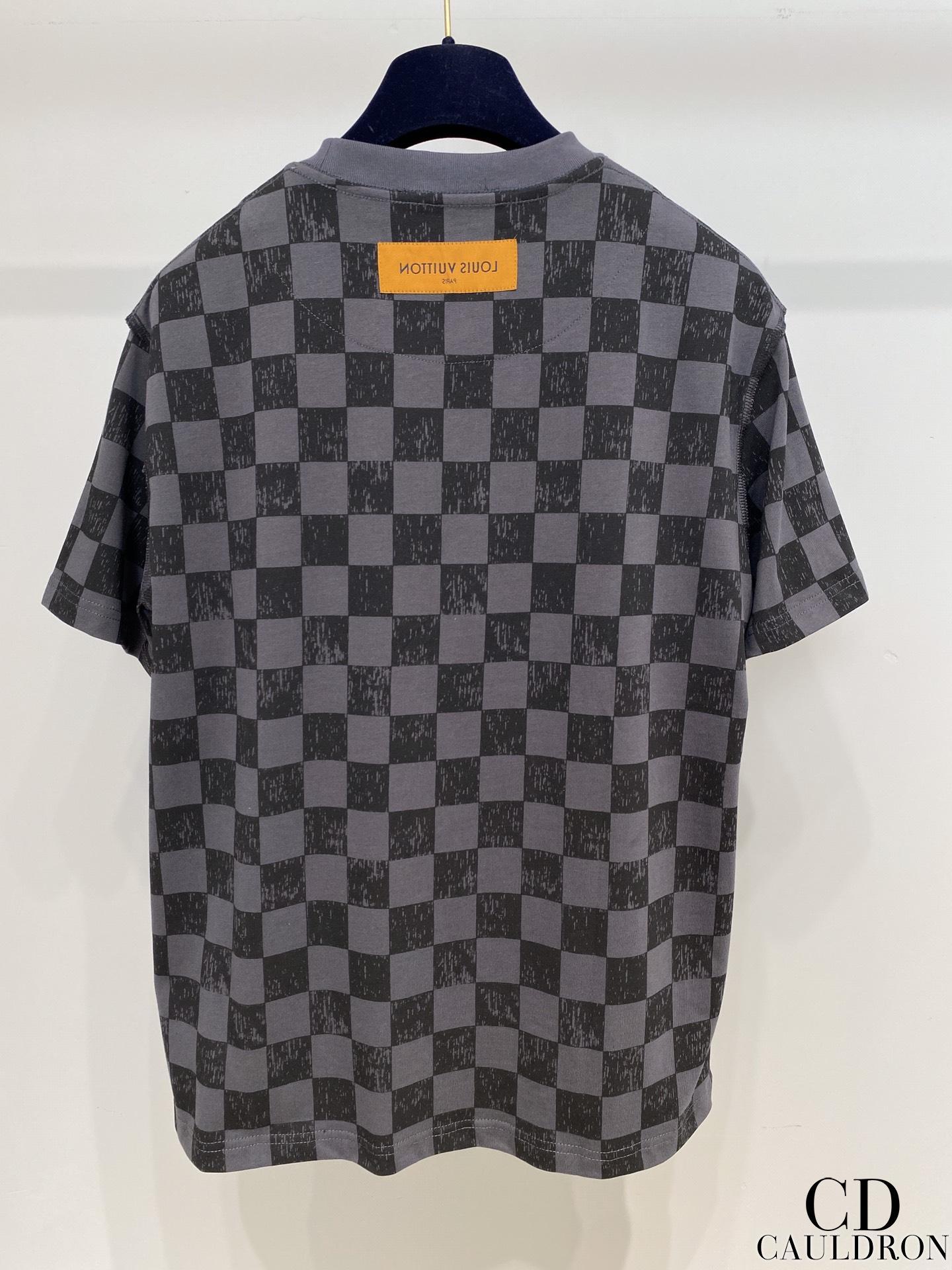 damier-t-shirt-181_16844969033-1000