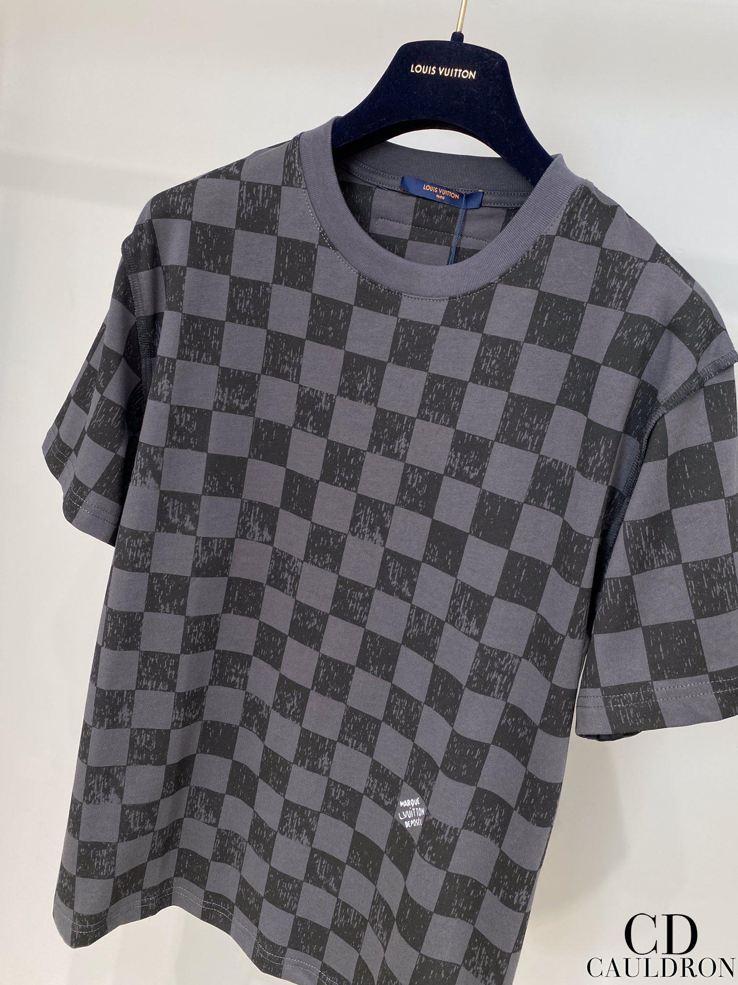 damier-t-shirt-181_16844969034-1000