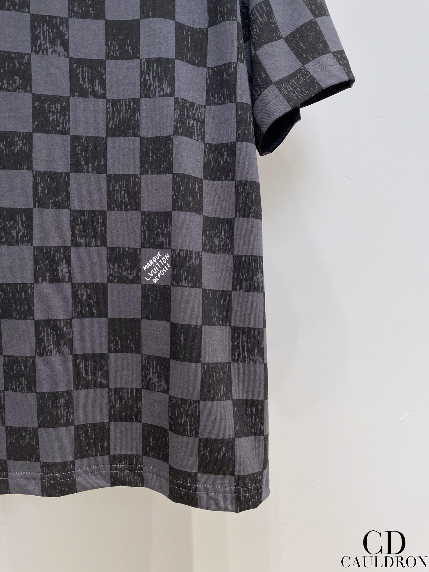 damier-t-shirt-181_16844969035-1000