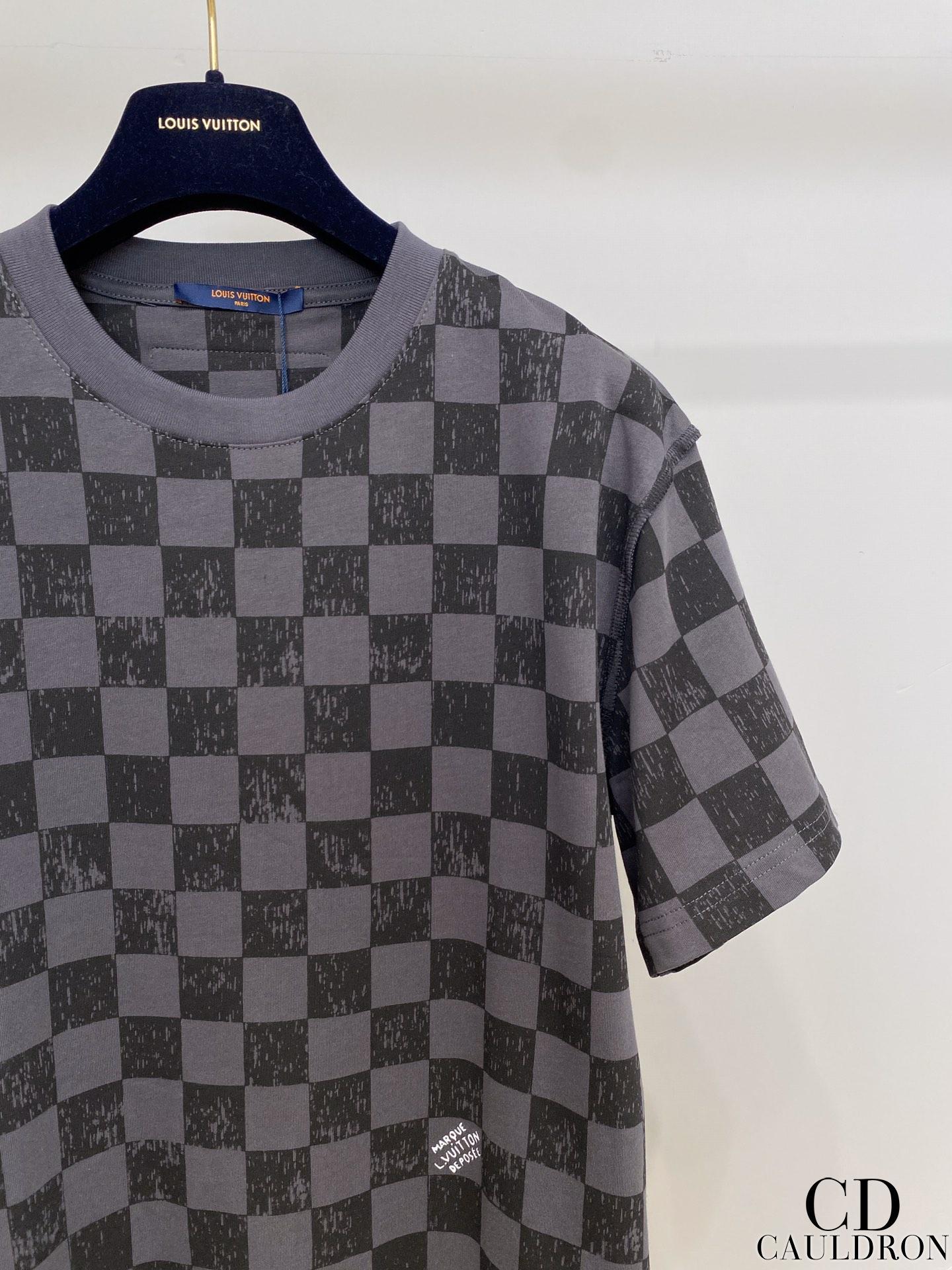 damier-t-shirt-181_16844969046-1000