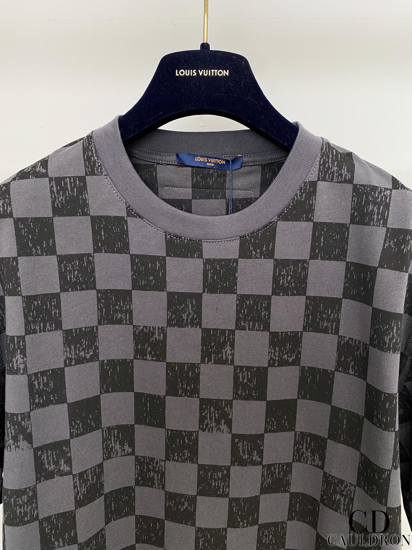 damier-t-shirt-181_16844969047-1000