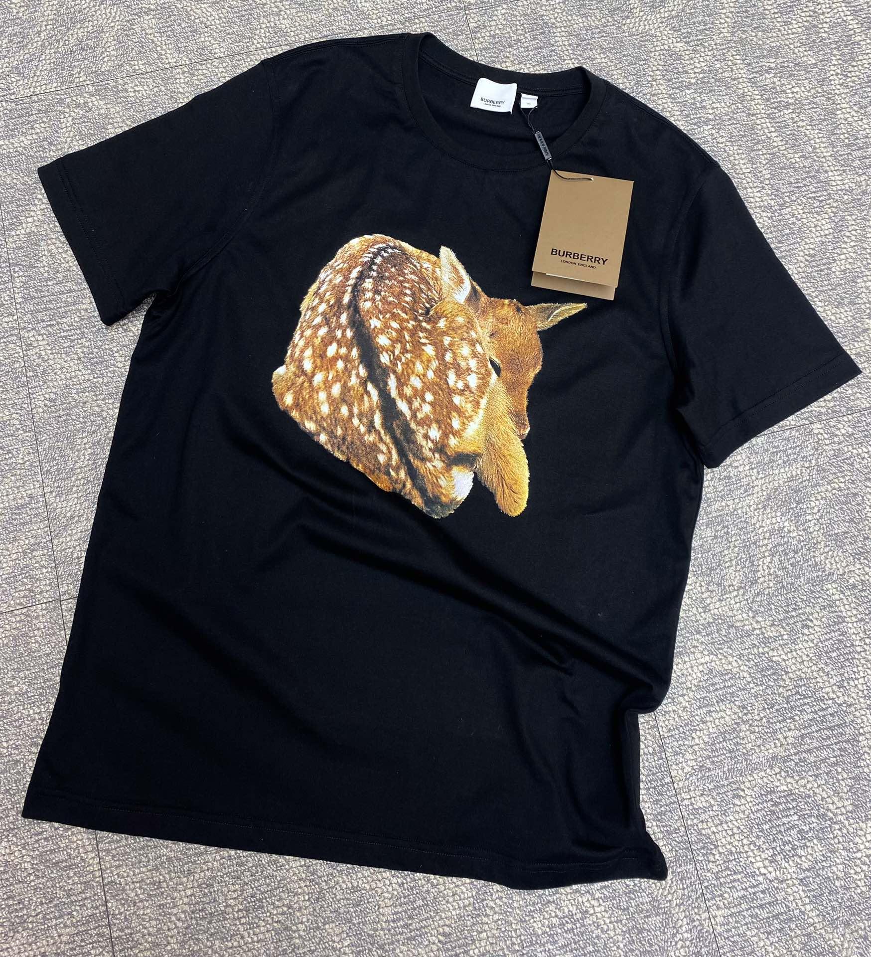 deer-print-cotton-oversized-t-shirt-4825_16845004213-1000