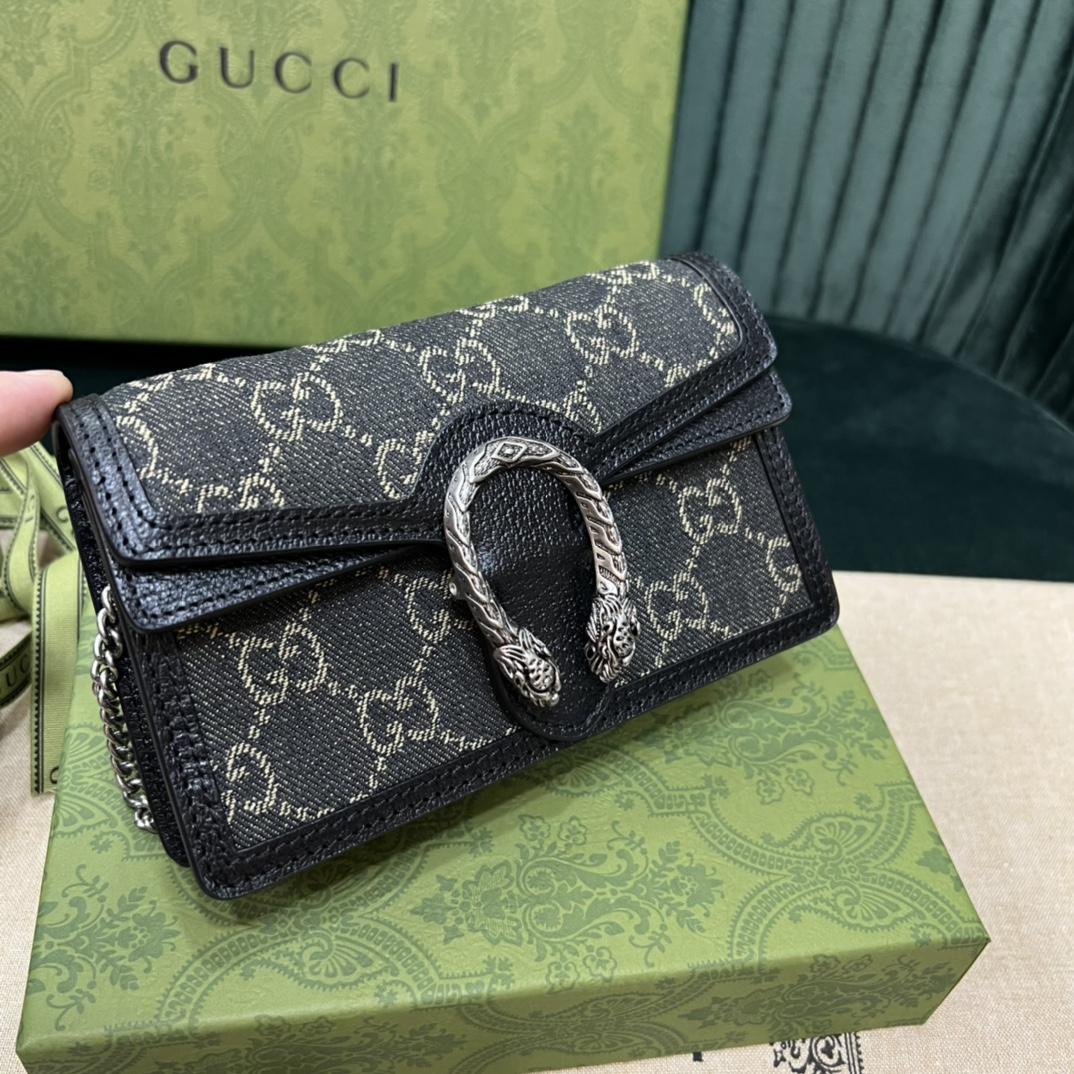 dionysus-gg-super-mini-bag-2954_16843959923-1000