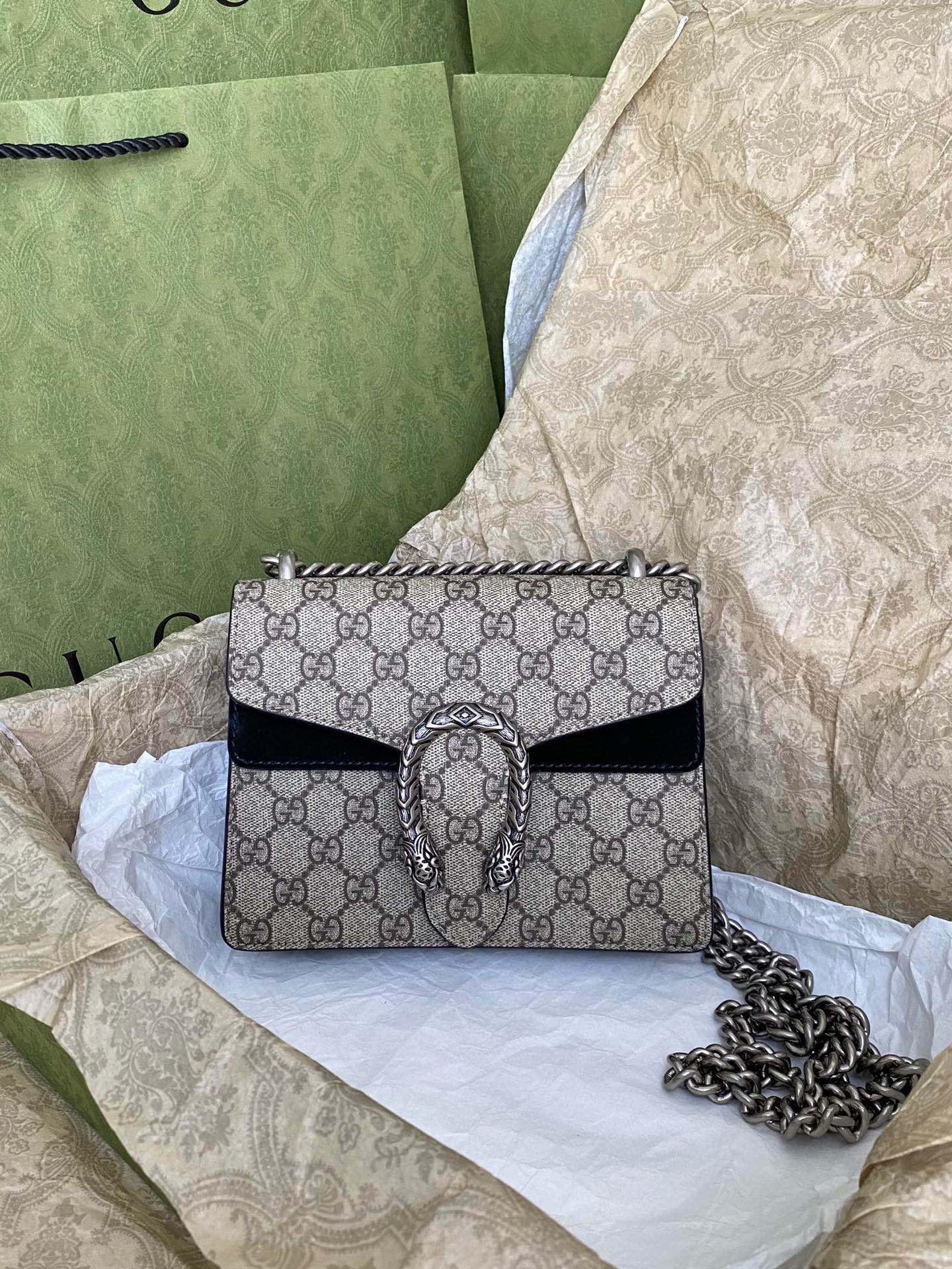 dionysus-gg-supreme-mini-bag-2881_16843959033-1000