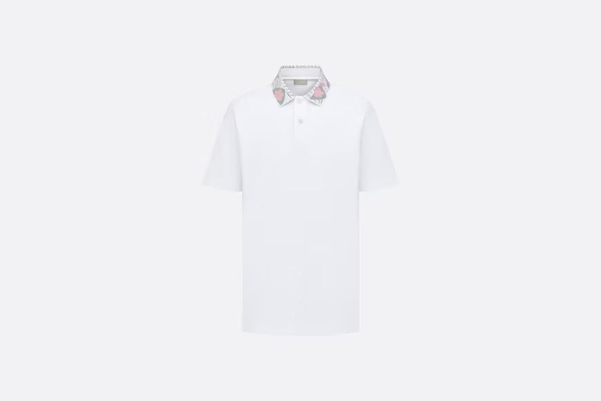 dior-and-duncan-grant-and-charleston-relaxed-fit-polo-shirt-7207_16845020961-1000