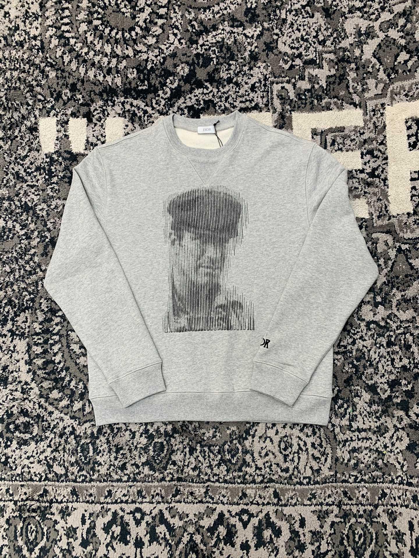 dior-and-jack-kerouac-oversized-sweatshirt-2831_16844986133-1000