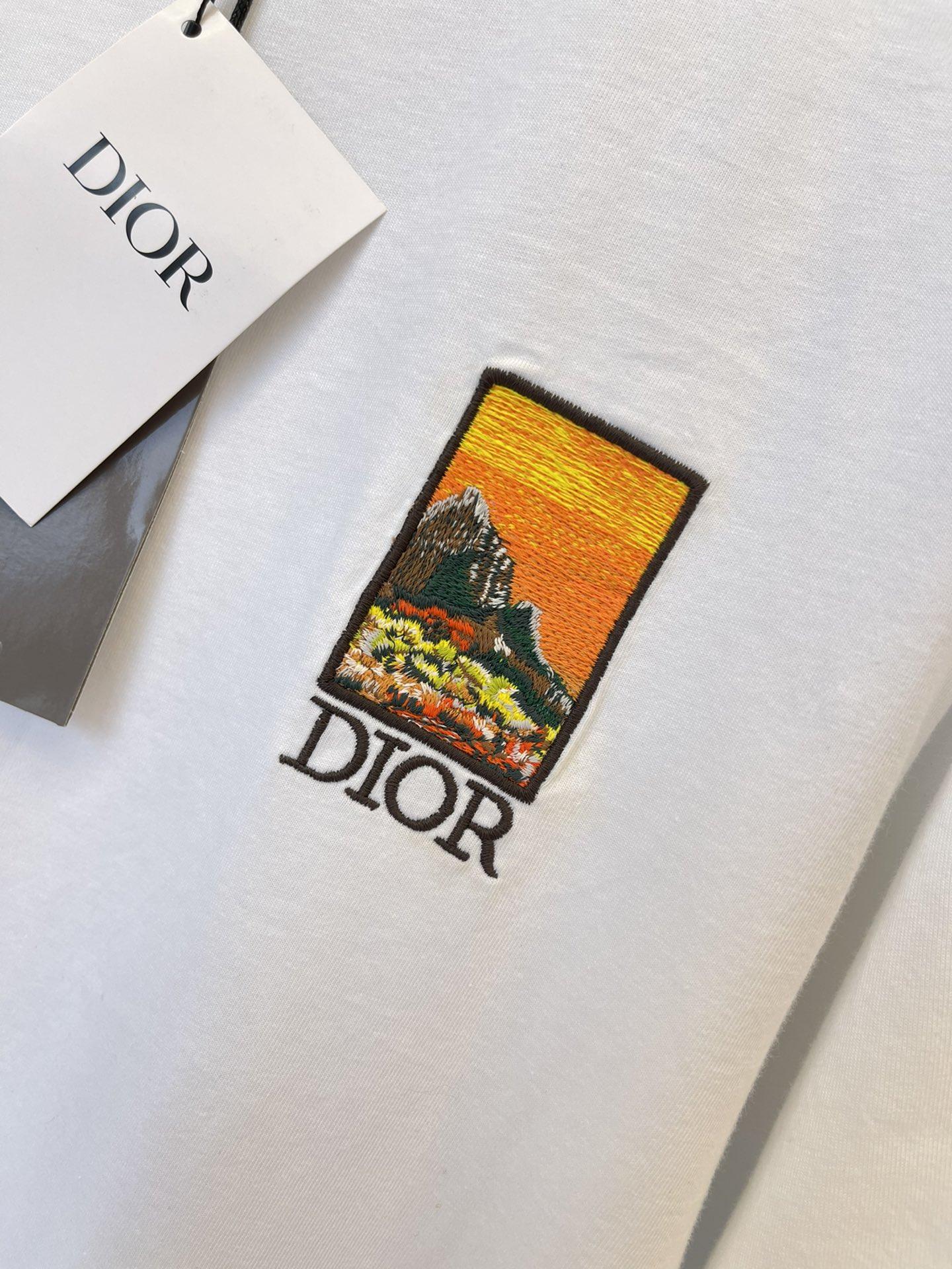 dior-and-jack-kerouac-relaxed-fit-t-shirt-2811_16844985967-1000