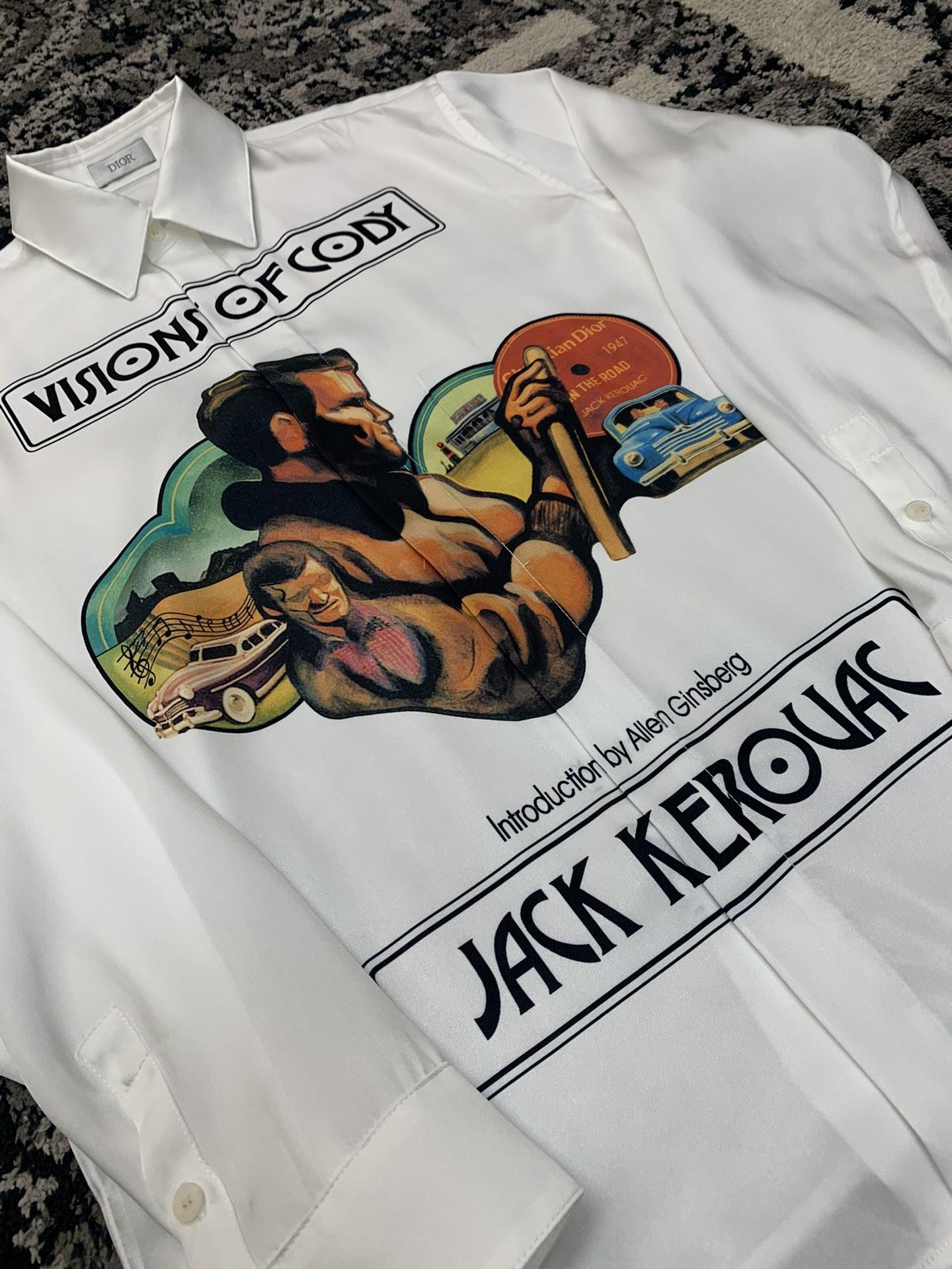 dior-and-jack-kerouac-shirt-2967_16843960167-1000