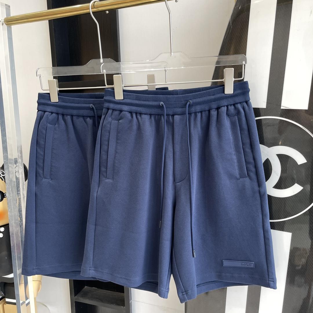 dior-and-parley-track-shorts-3086_16844991404-1000