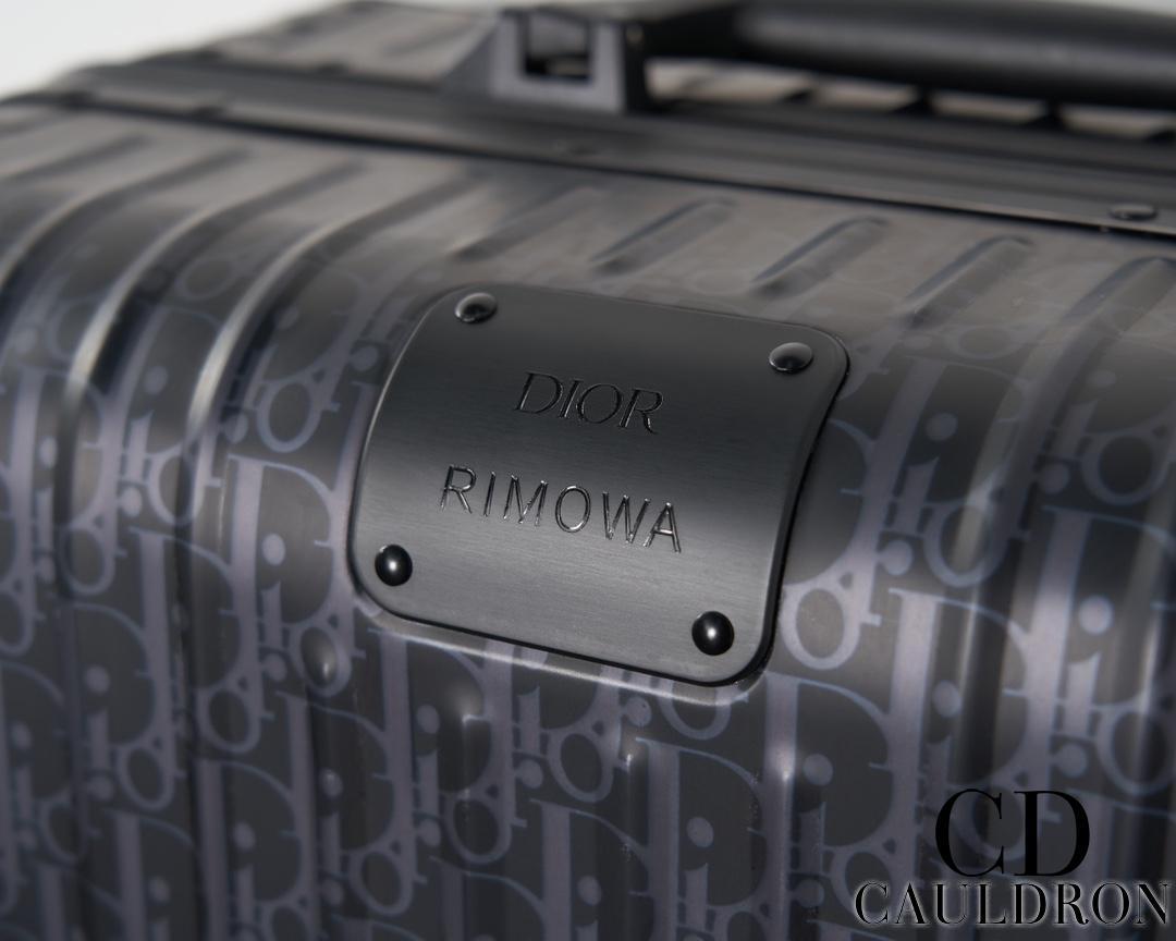 dior-and-rimowa-cabin-suitcase-1934_16843946666-1000