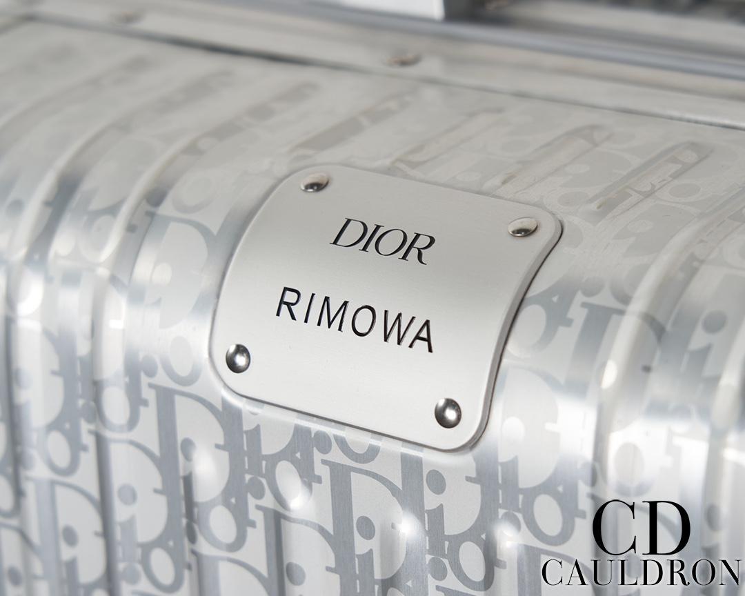 dior-and-rimowa-cabin-suitcase-1935_16843946689-1000