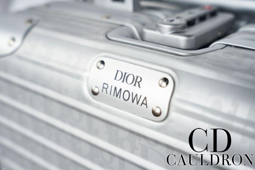 dior-and-rimowa-hand-case-1966_16843946926-1000