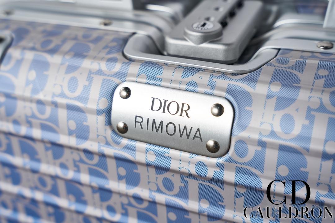 dior-and-rimowa-hand-case-1968_16843946948-1000