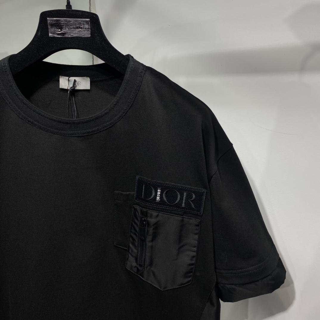 dior-and-sacai-t-shirt-relaxed-fit-333_16844972213-1000