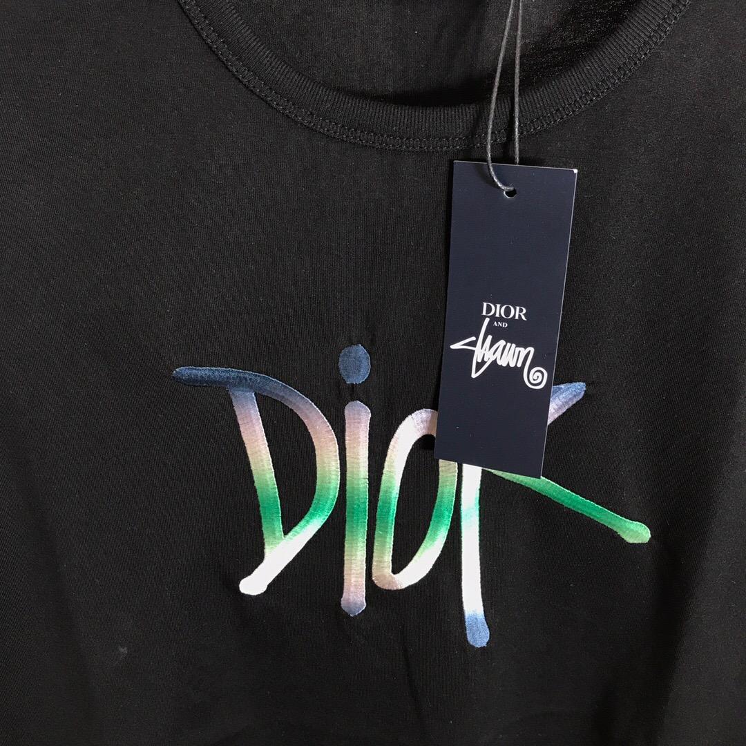 dior-and-shawn-logo-t-shirt-320_16844971874-1000