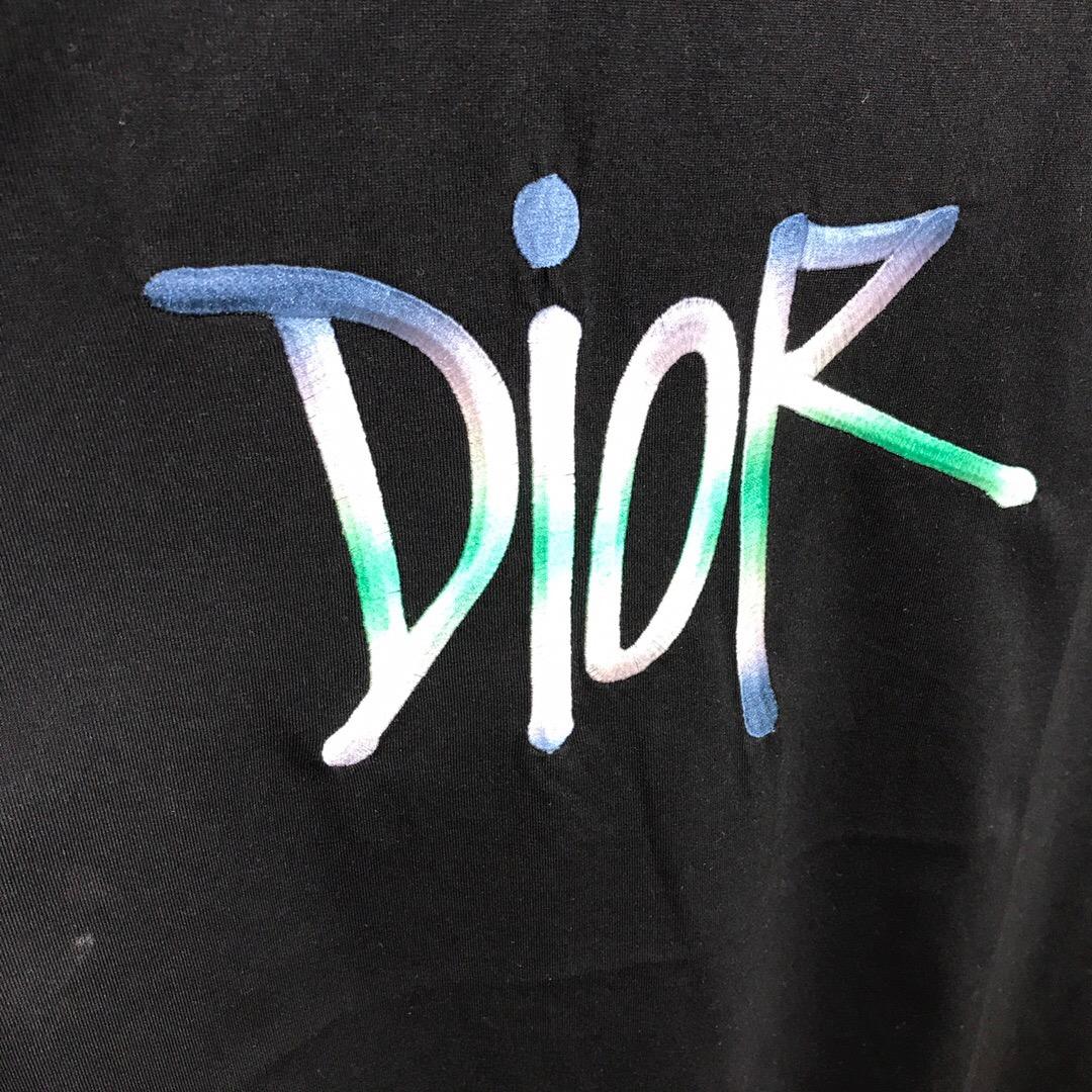 dior-and-shawn-logo-t-shirt-320_16844971877-1000