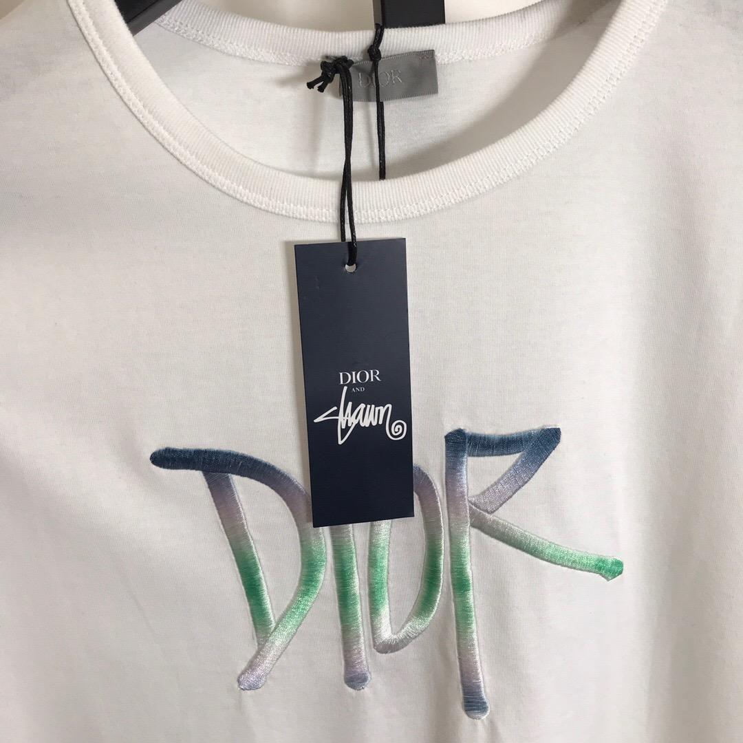 dior-and-shawn-logo-t-shirt-321_16844971885-1000