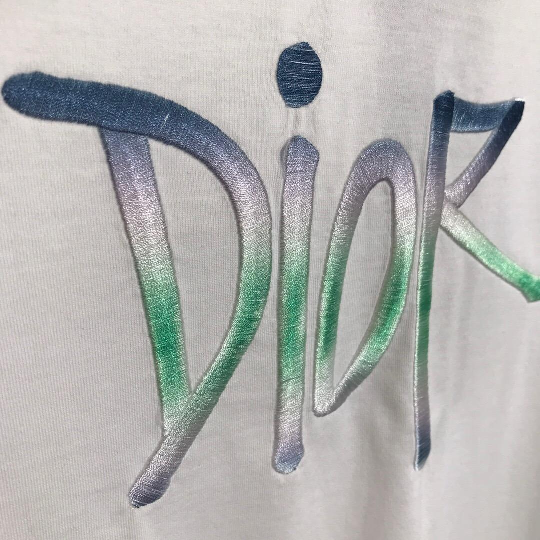 dior-and-shawn-logo-t-shirt-321_16844971886-1000