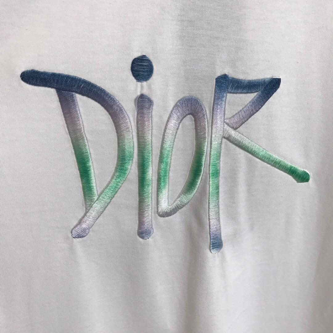 dior-and-shawn-logo-t-shirt-321_16844971897-1000