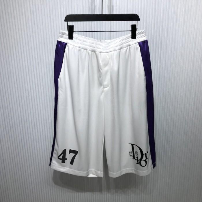 dior-by-erl-basketball-shorts-7349_16845022372-1000