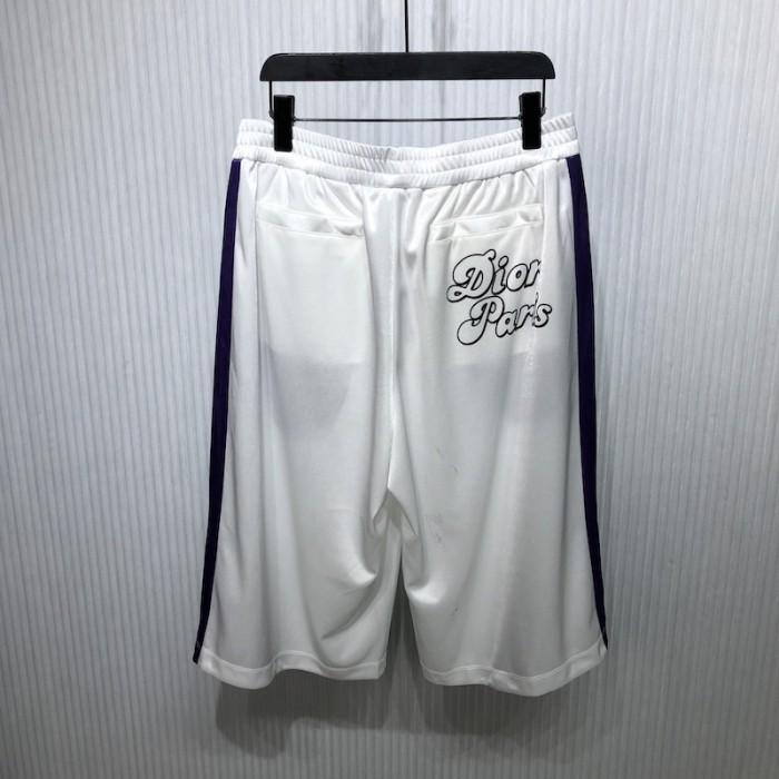 dior-by-erl-basketball-shorts-7349_16845022373-1000