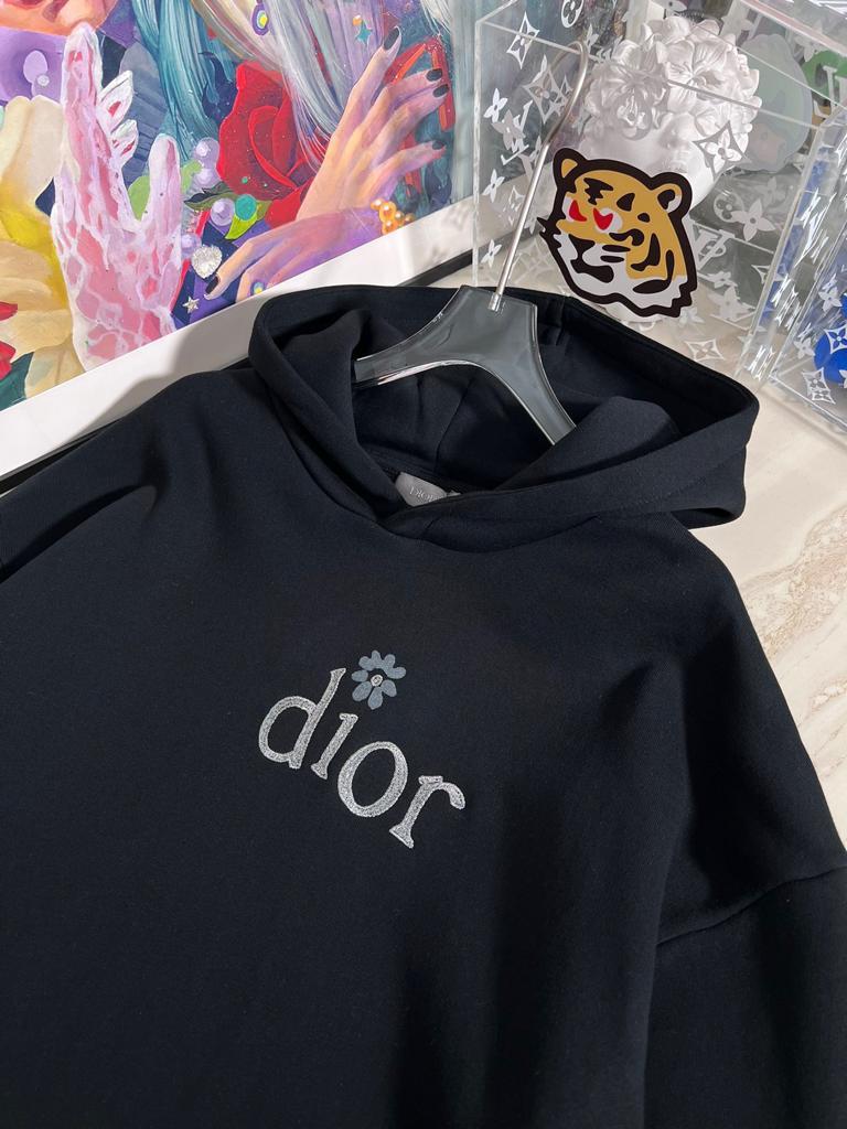 dior-by-erl-hooded-sweatshirt-relaxed-fit-5914_16845011116-1000