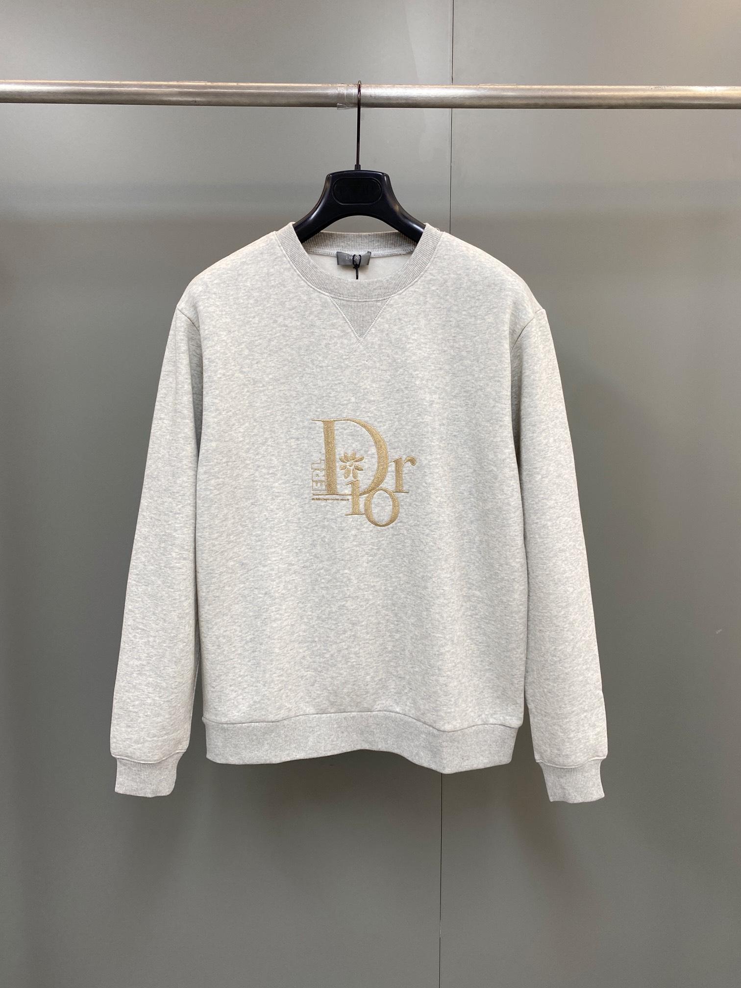 dior-by-erl-oversized-sweatshirt-6919_16845016612-1000