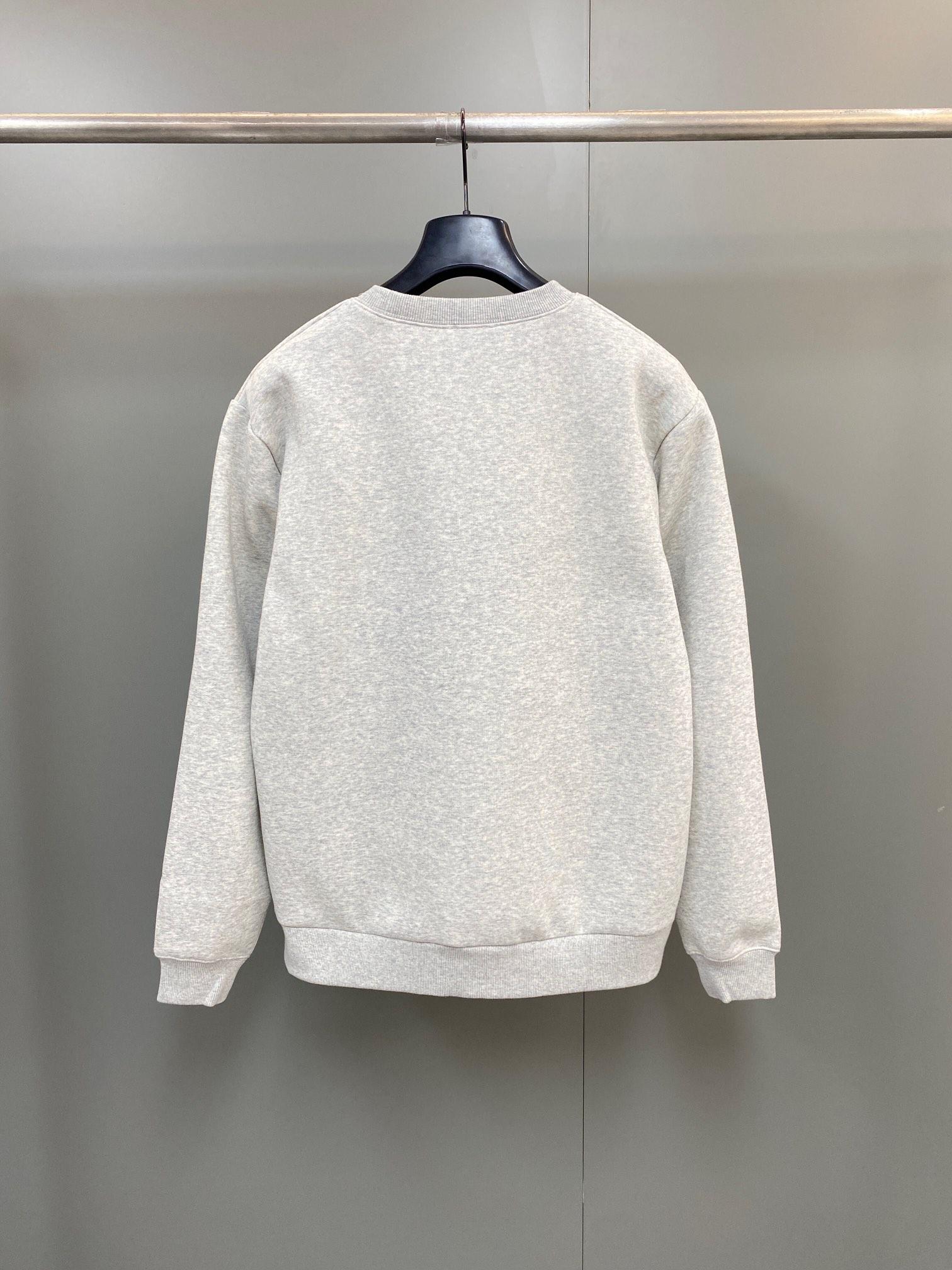 dior-by-erl-oversized-sweatshirt-6919_16845016613-1000