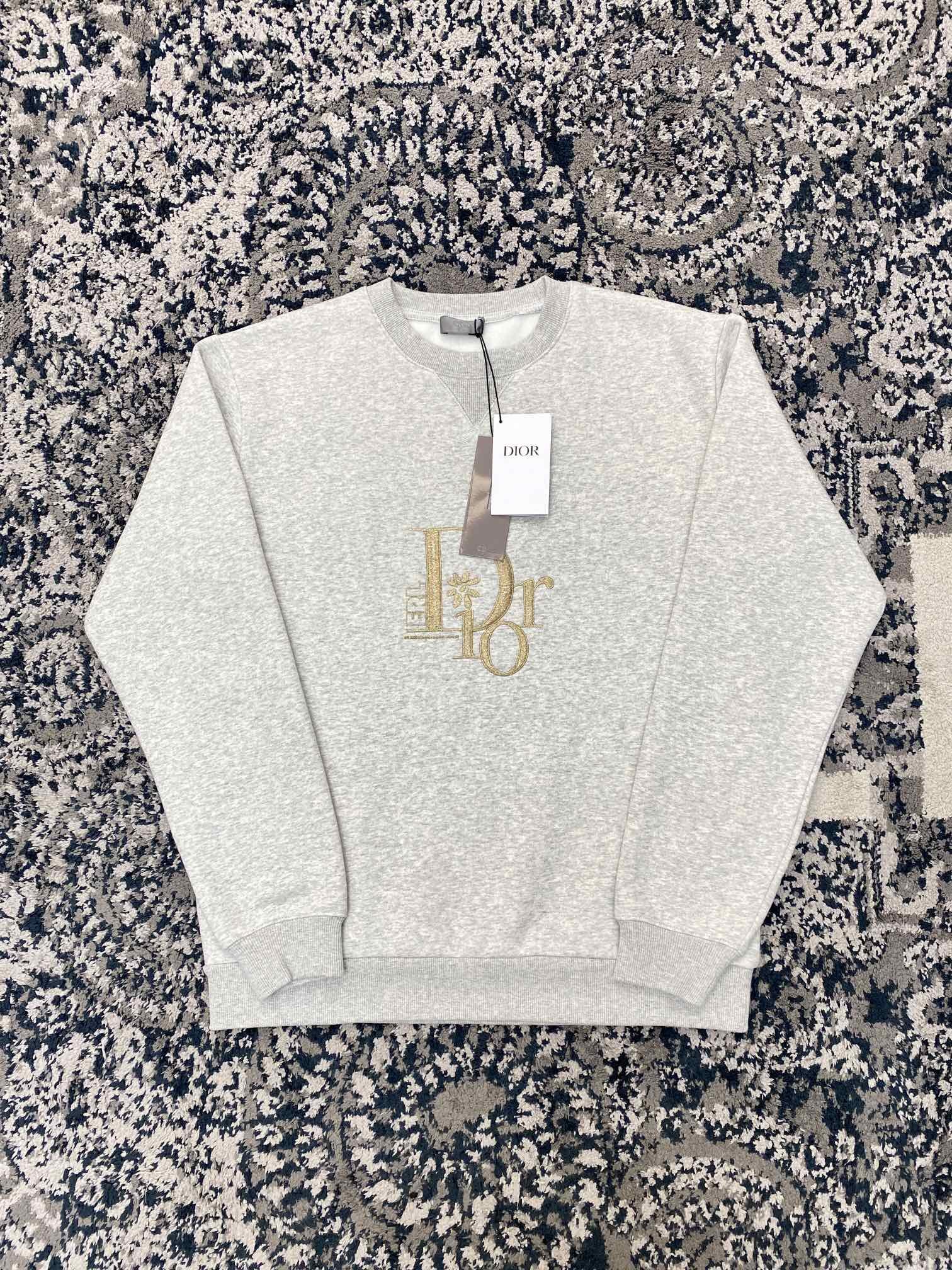 dior-by-erl-oversized-sweatshirt-6919_16845016614-1000