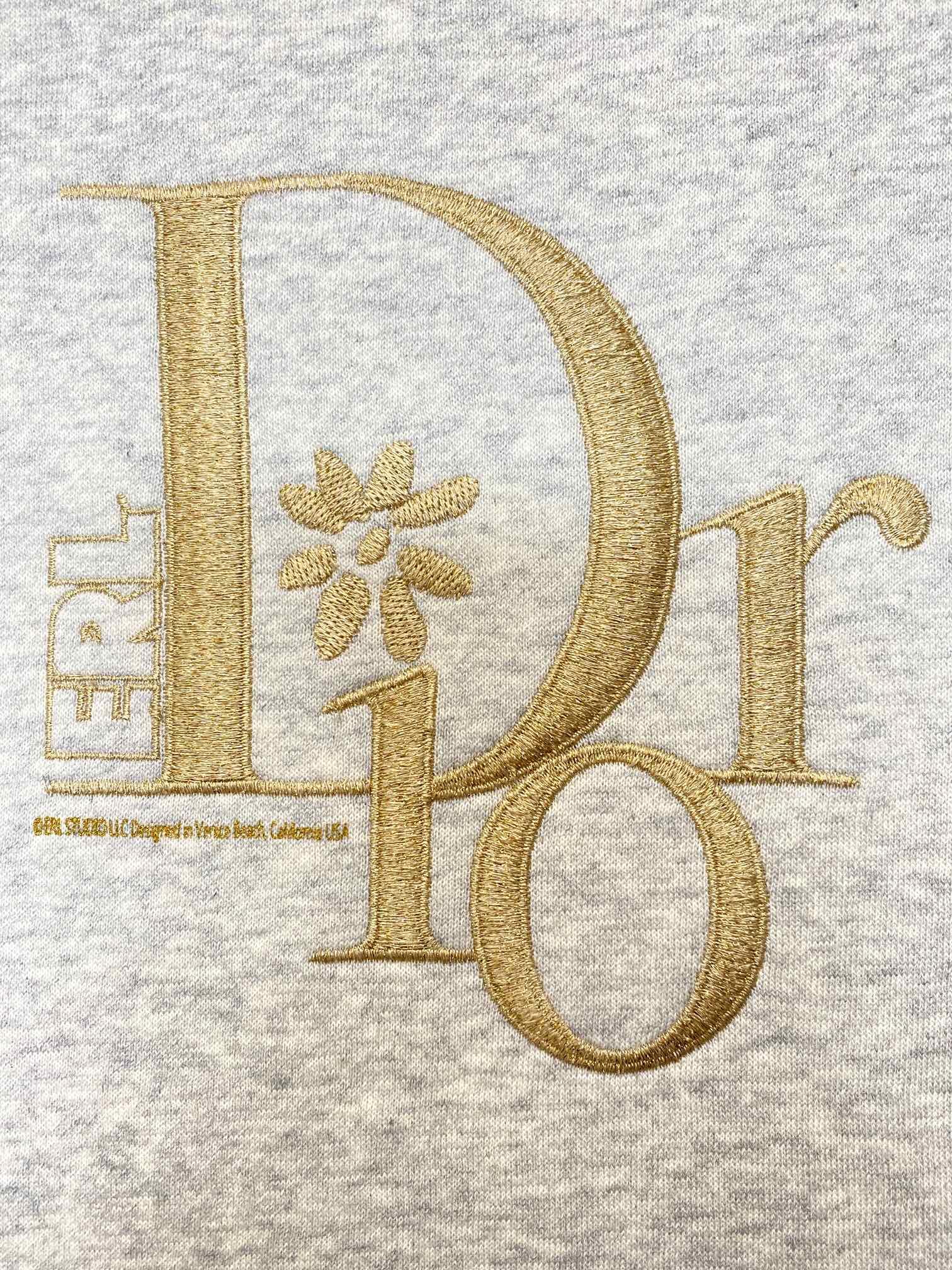 dior-by-erl-oversized-sweatshirt-6919_16845016626-1000