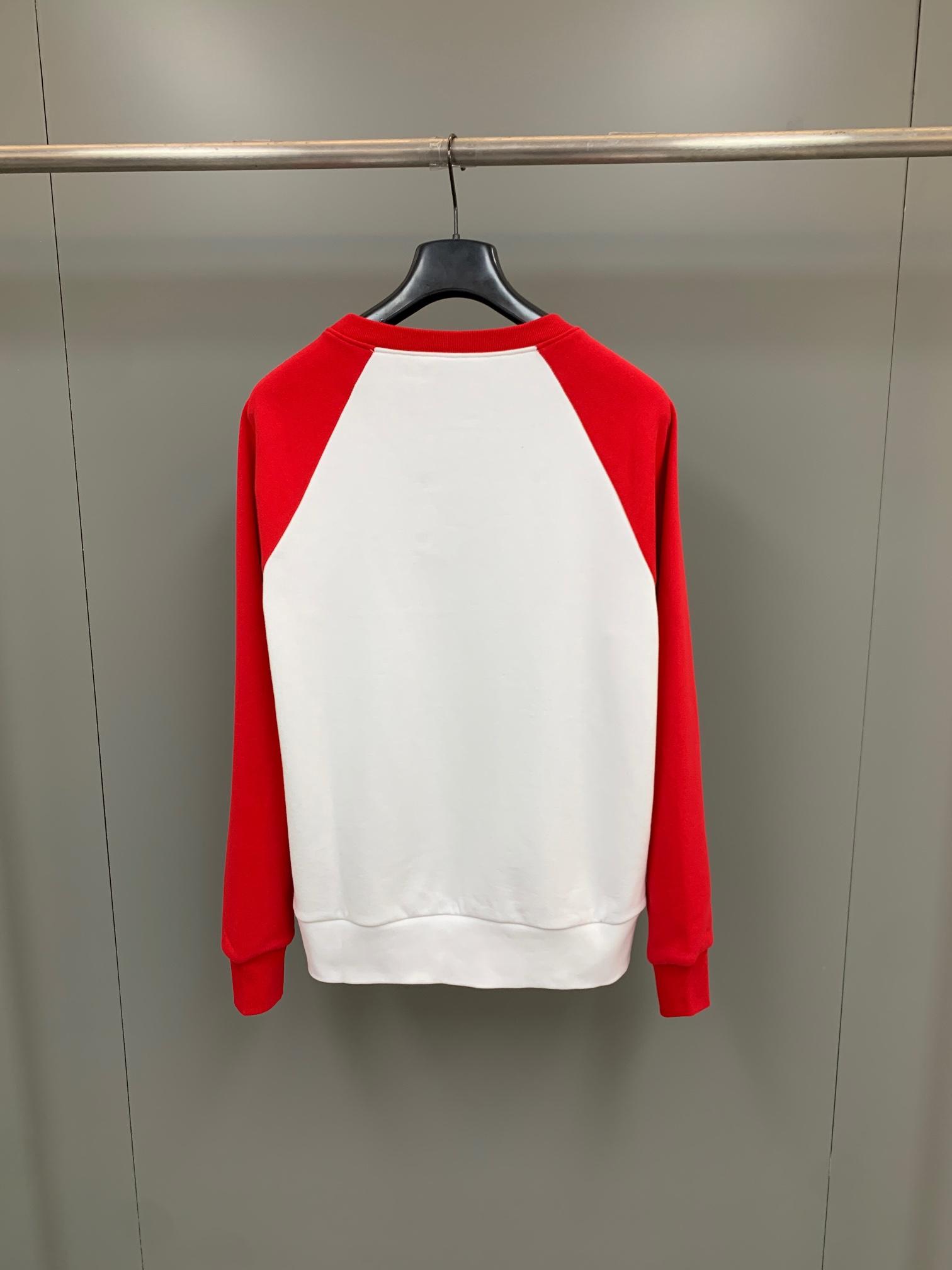 dior-by-erl-sweatshirt-5707_16845009773-1000