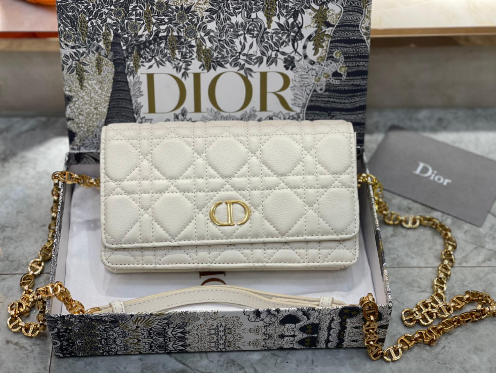 dior-caro-belt-pouch-with-chain-383_16844973472-1000