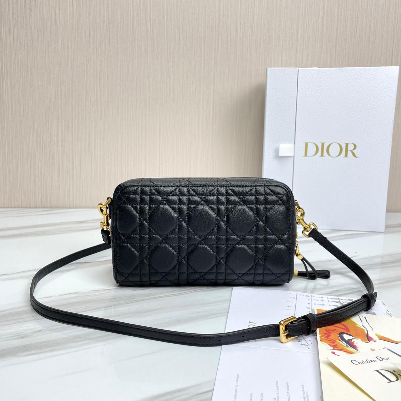 dior-caro-double-pouch-327_16844971983-1000