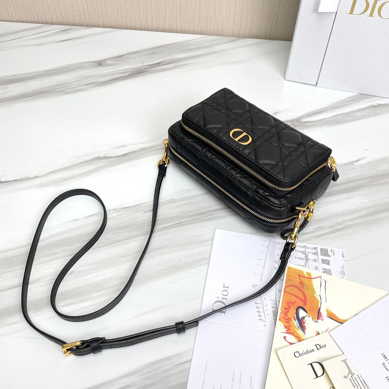 dior-caro-double-pouch-327_16844971996-1000