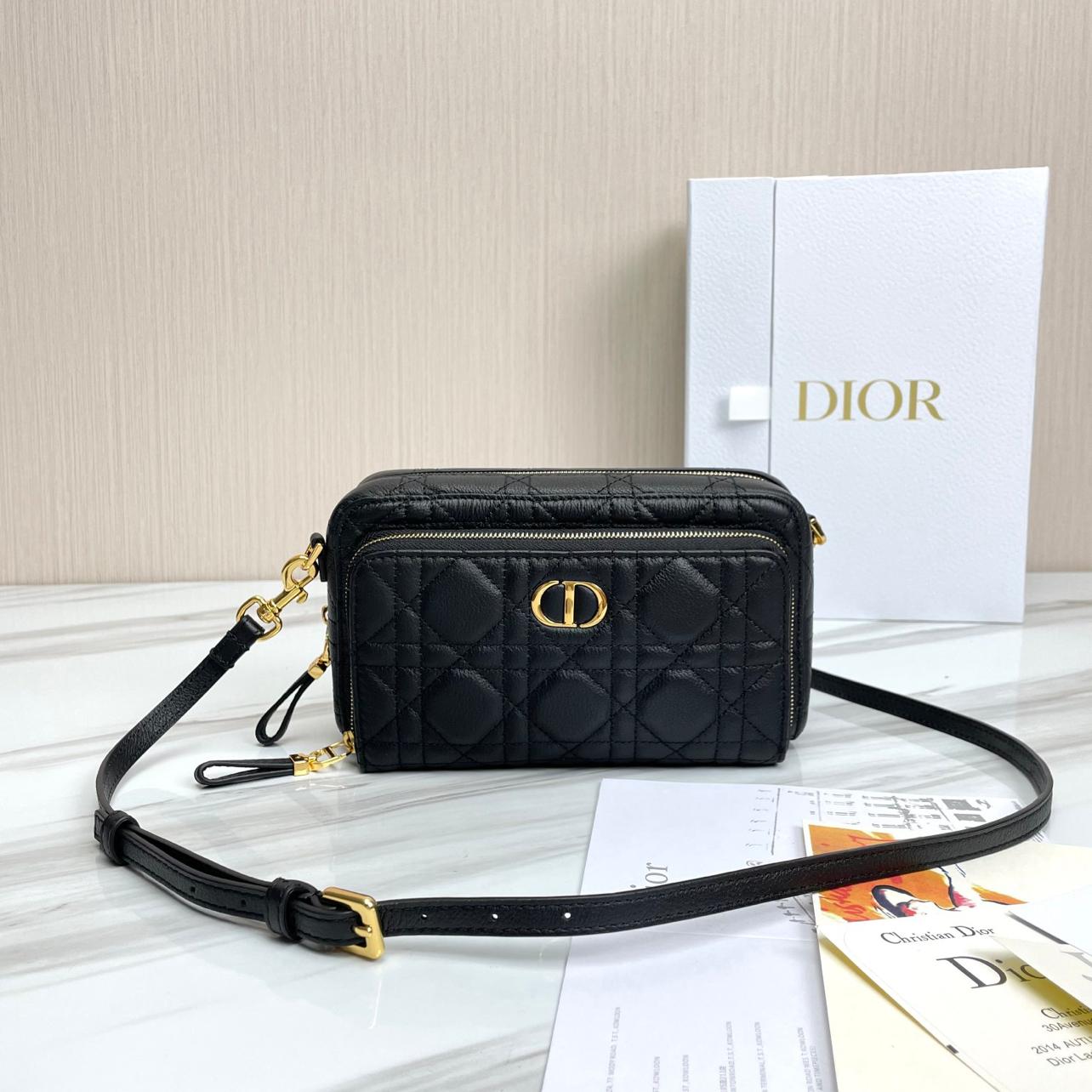 dior-caro-double-pouch-327_16844972008-1000