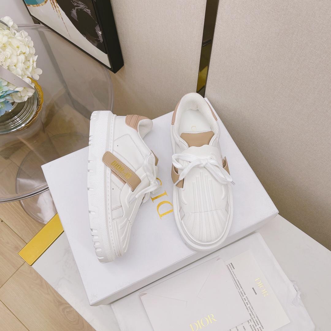 dior-id-sneaker-1635_16843940824-1000