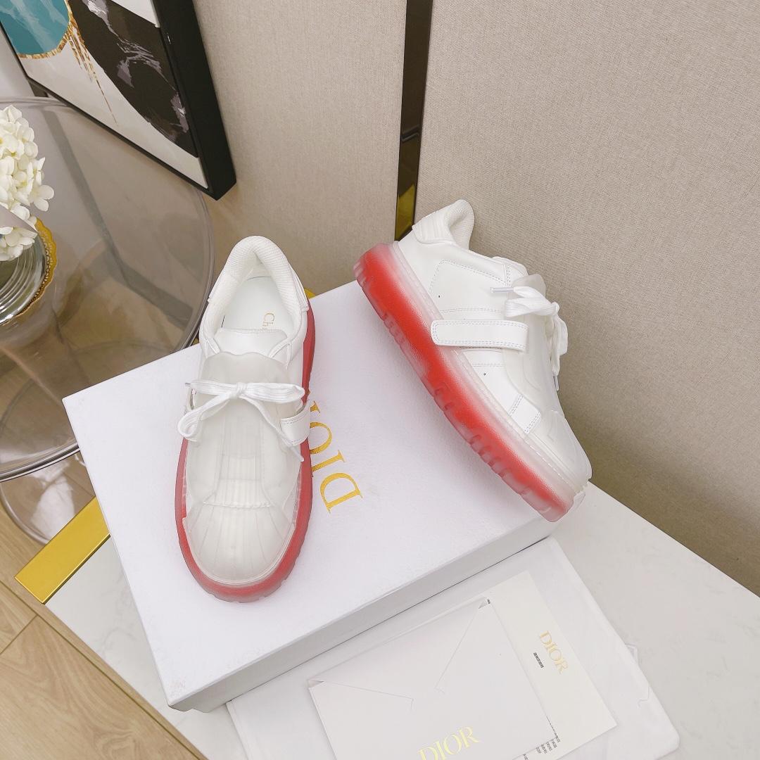 dior-id-sneaker-1637_16843940843-1000