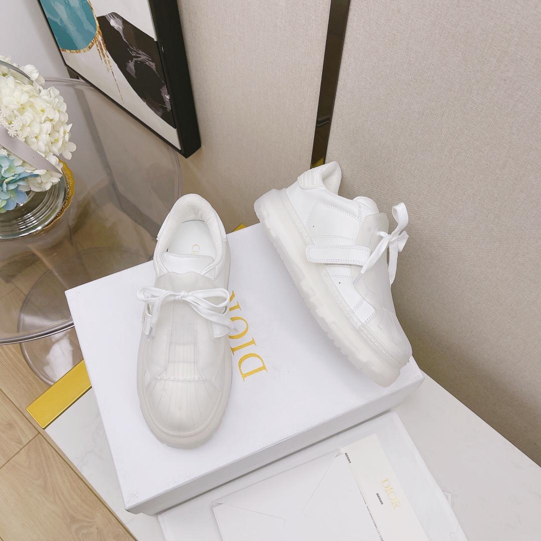 dior-id-sneaker-1638_16843940854-1000