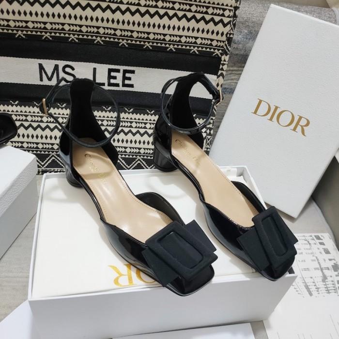 dior-idylle-ballet-pump-6761_16844042953-1000