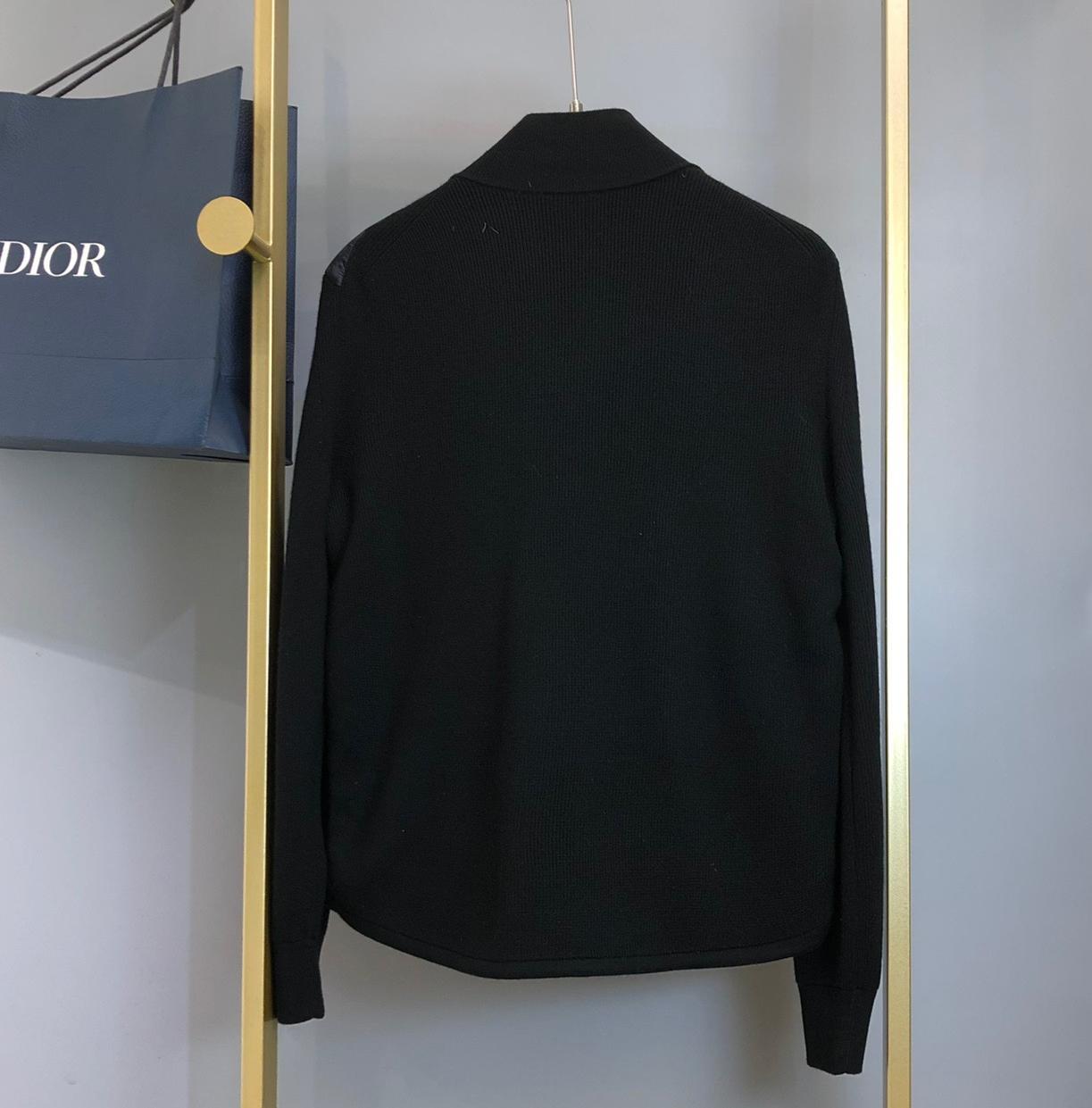 dior-oblique-blouson-4615_16844001733-1000