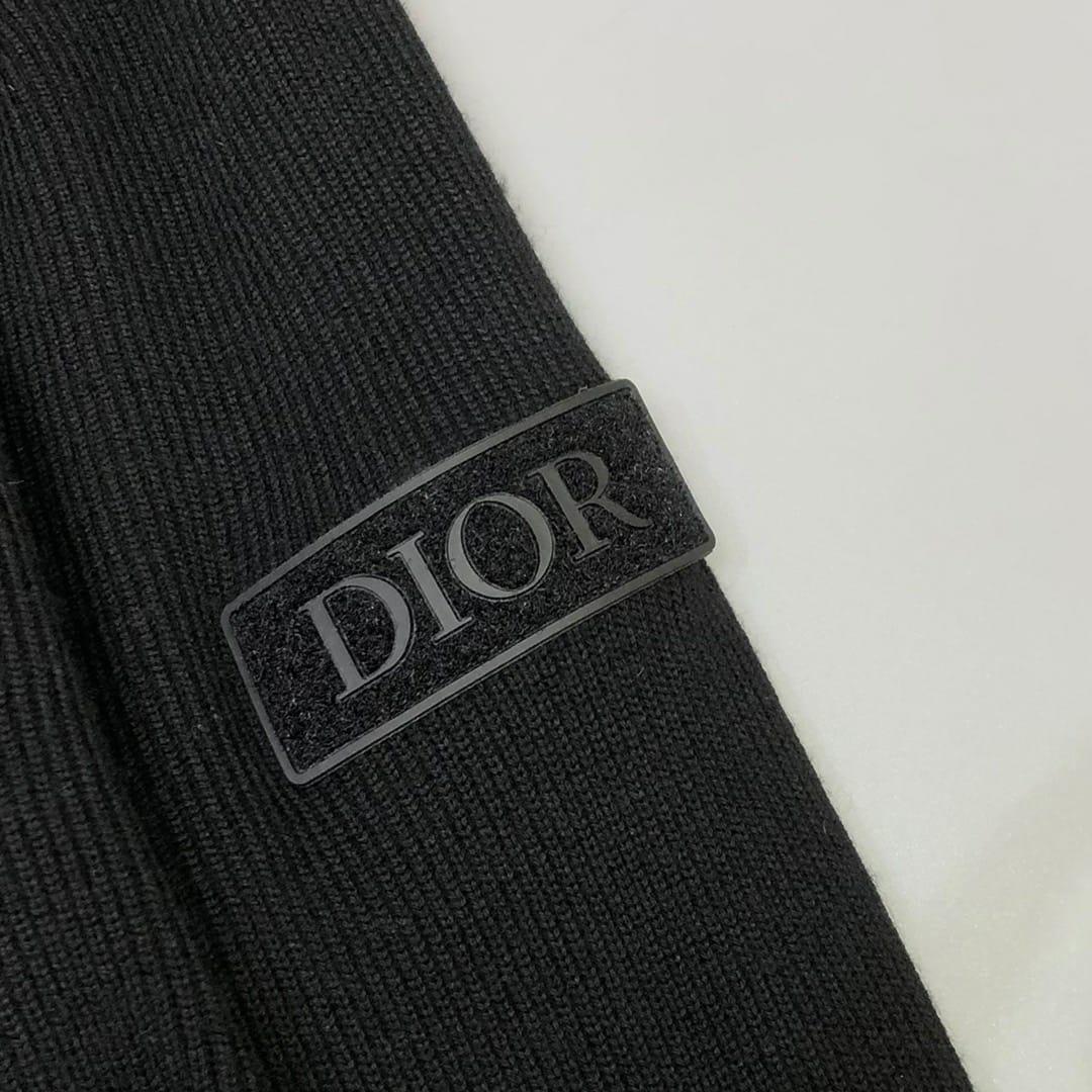 dior-oblique-blouson-4615_16844001745-1000