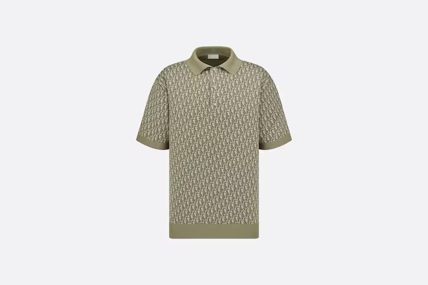 dior-oblique-polo-shirt-6789_16845015551-1000