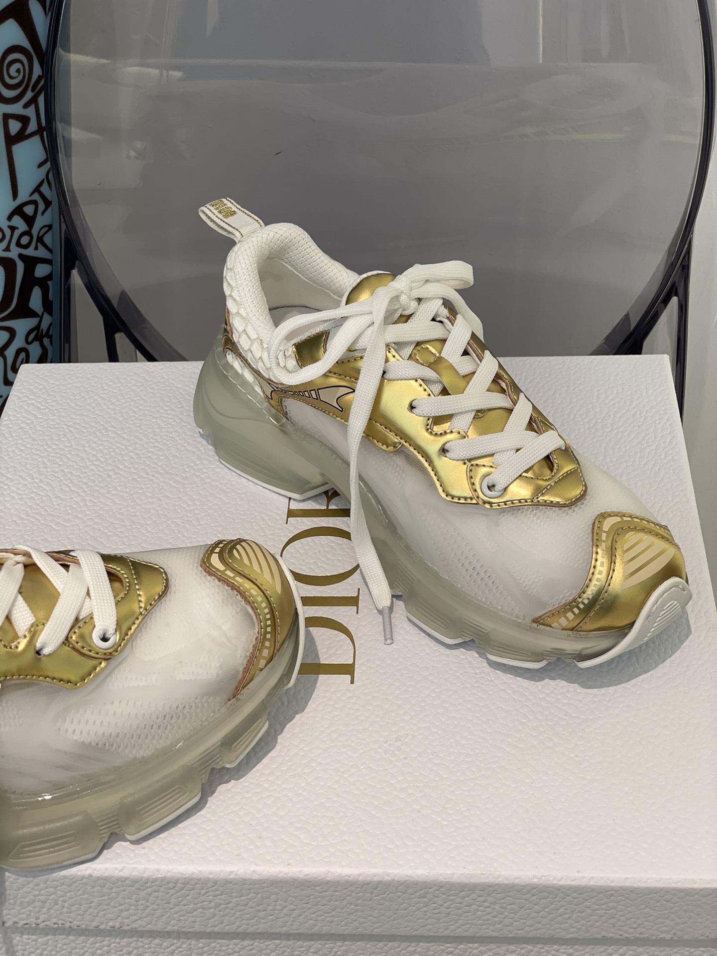 dior-vibe-sneaker-1648_16843941014-1000