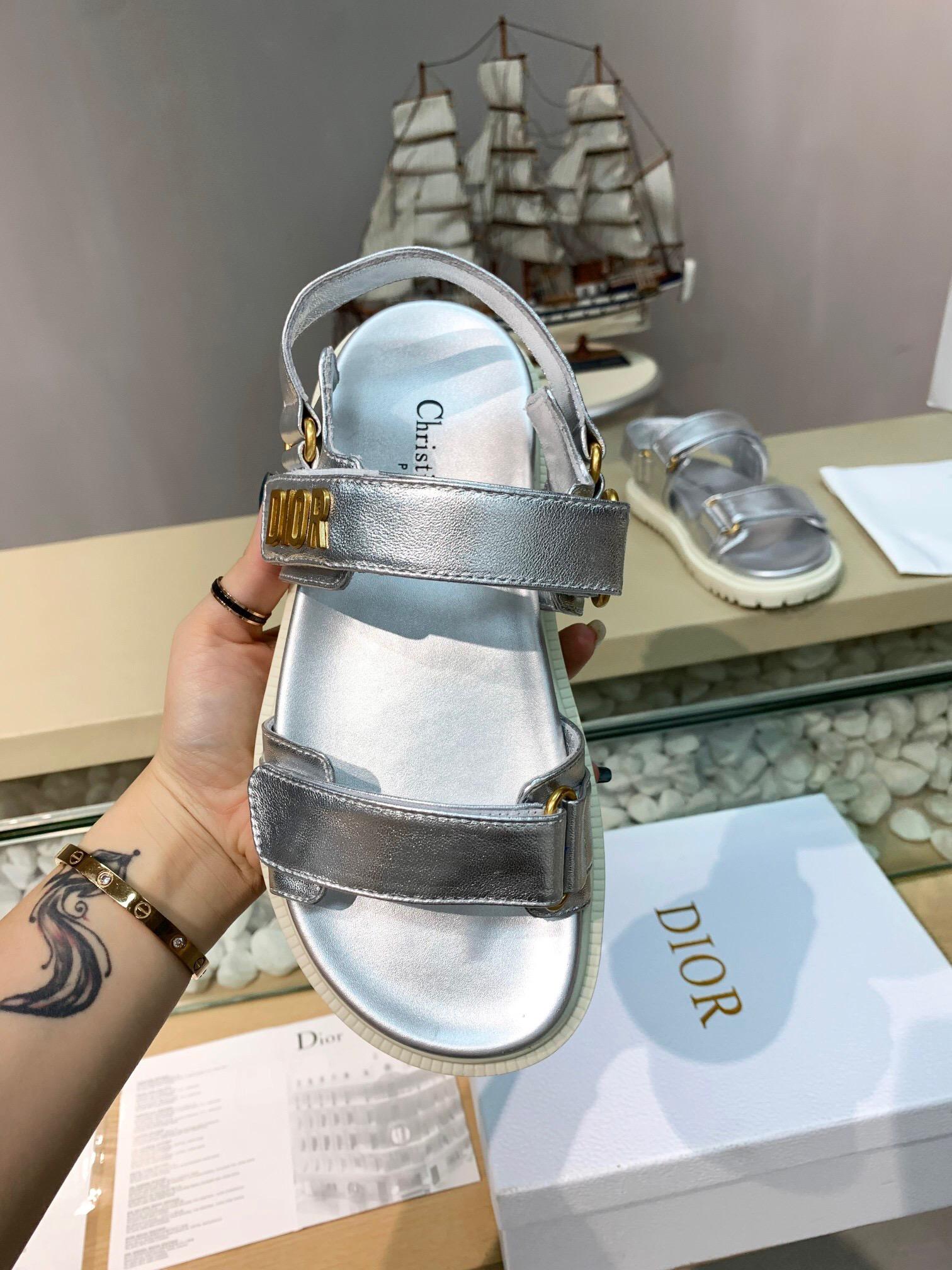 dioract-sandal-1839_16843945343-1000