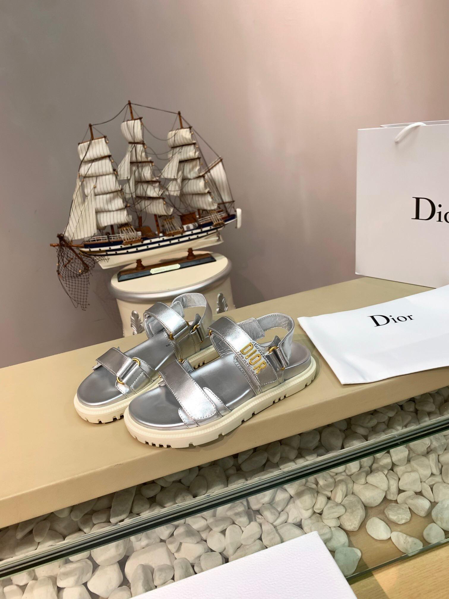 dioract-sandal-1839_16843945357-1000