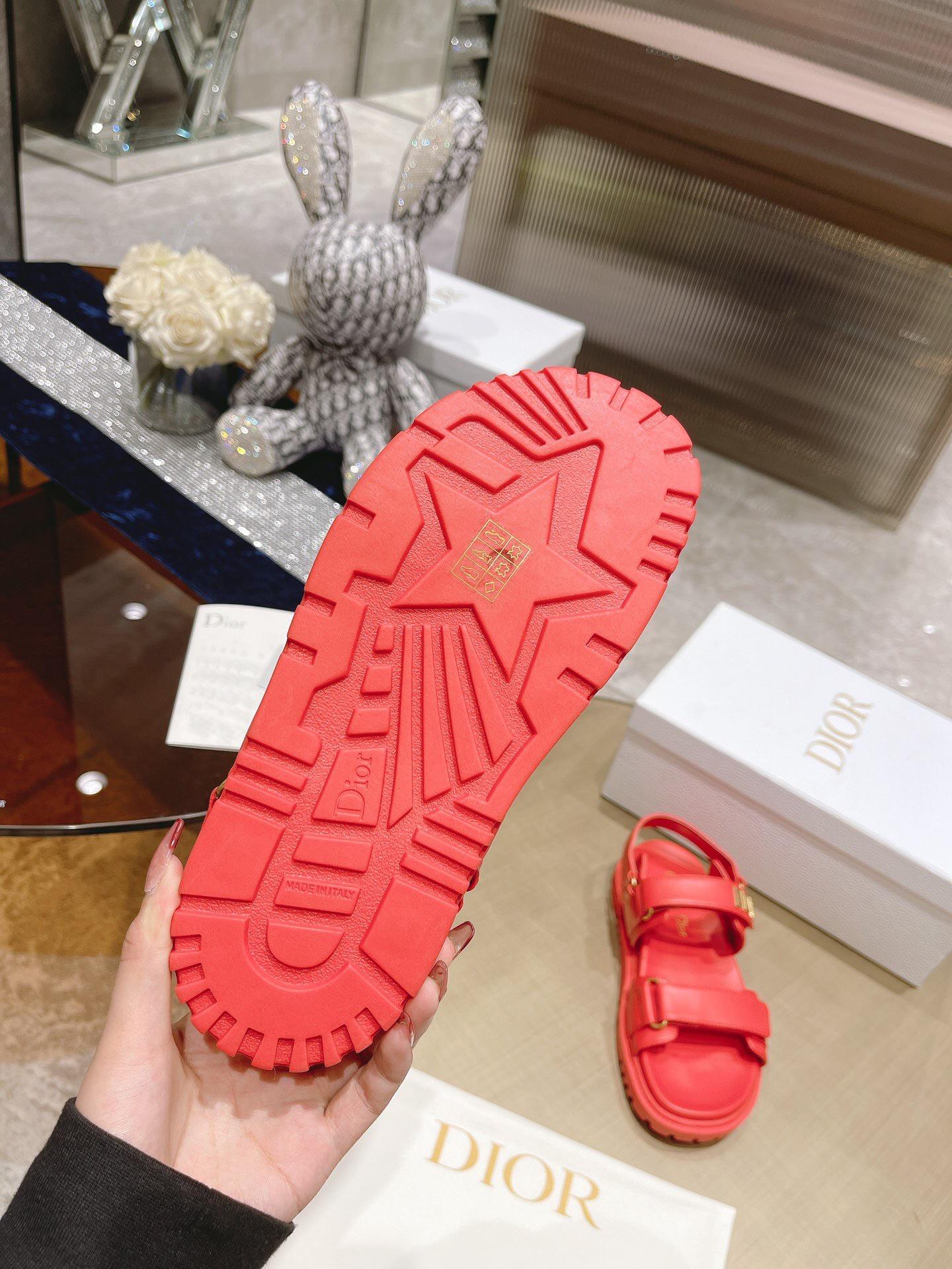 dioract-sandal-1841_16843945429-1000