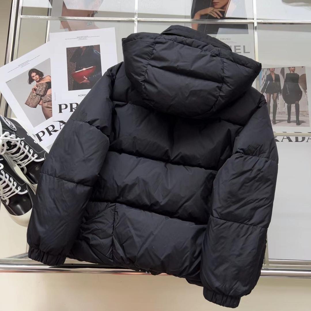 dioralps-cropped-down-jacket-5634_16844017245-1000