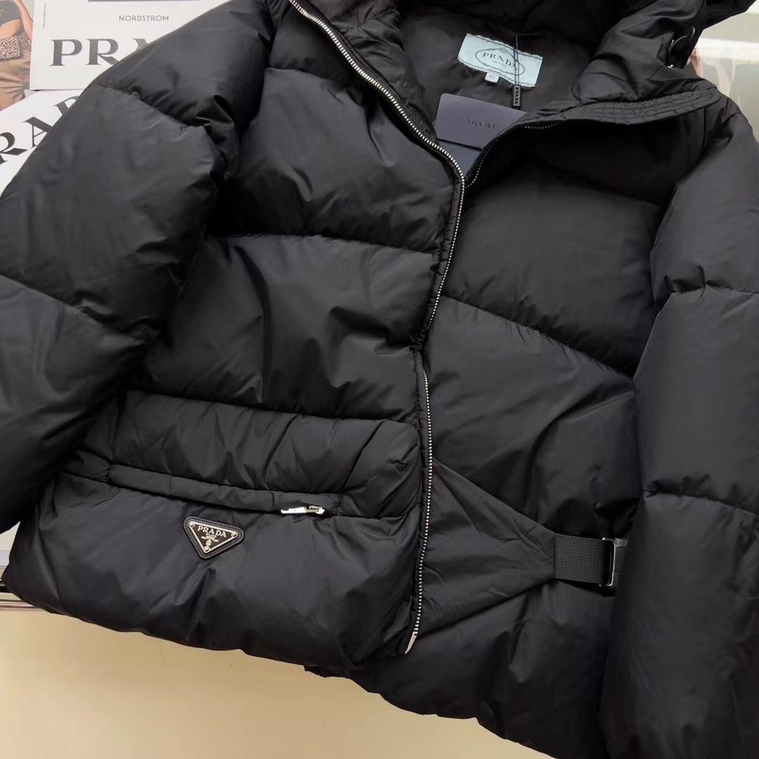 dioralps-cropped-down-jacket-5634_16844017247-1000