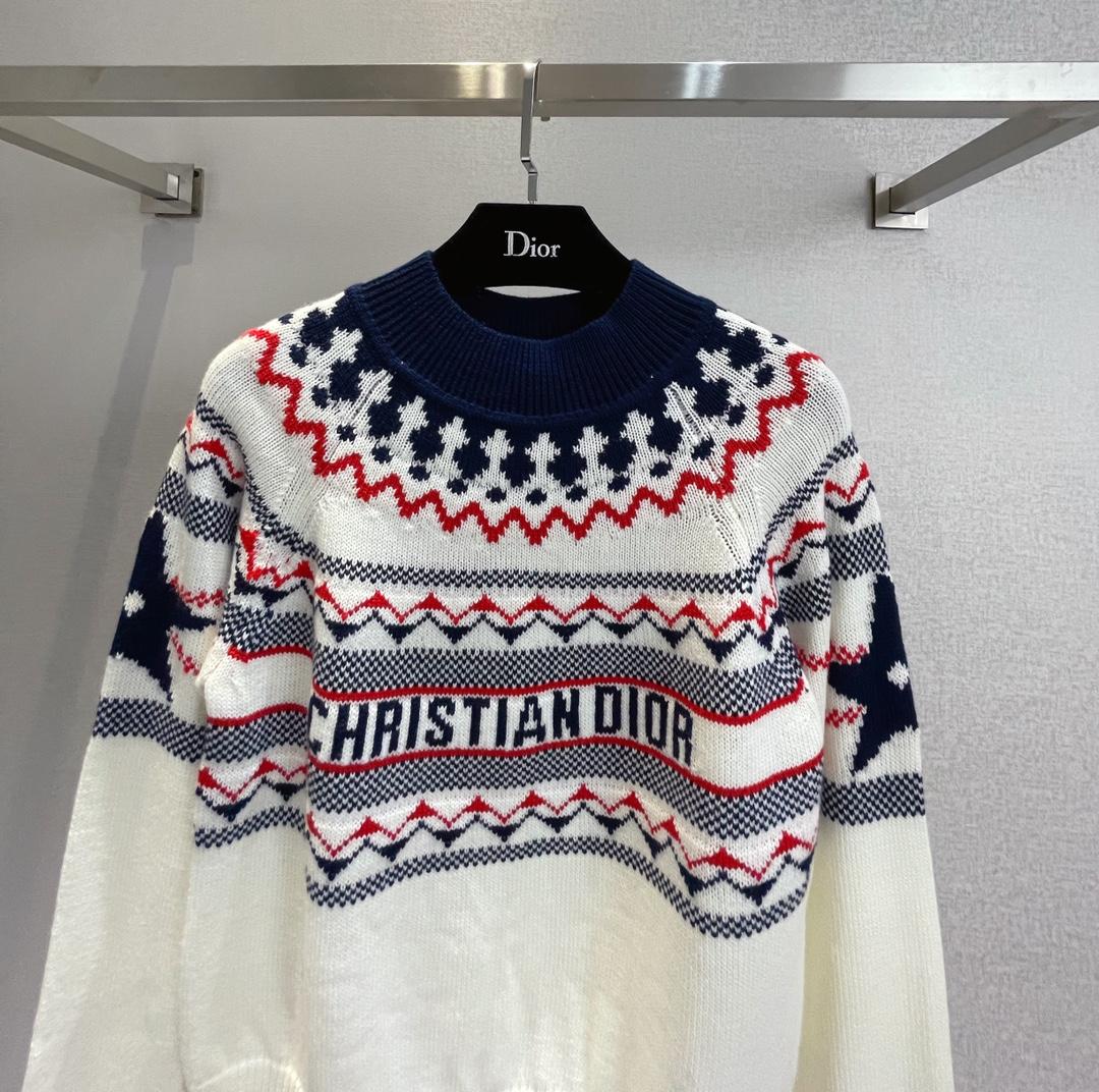 dioralps-stand-collar-sweater-59_16843494563-1000