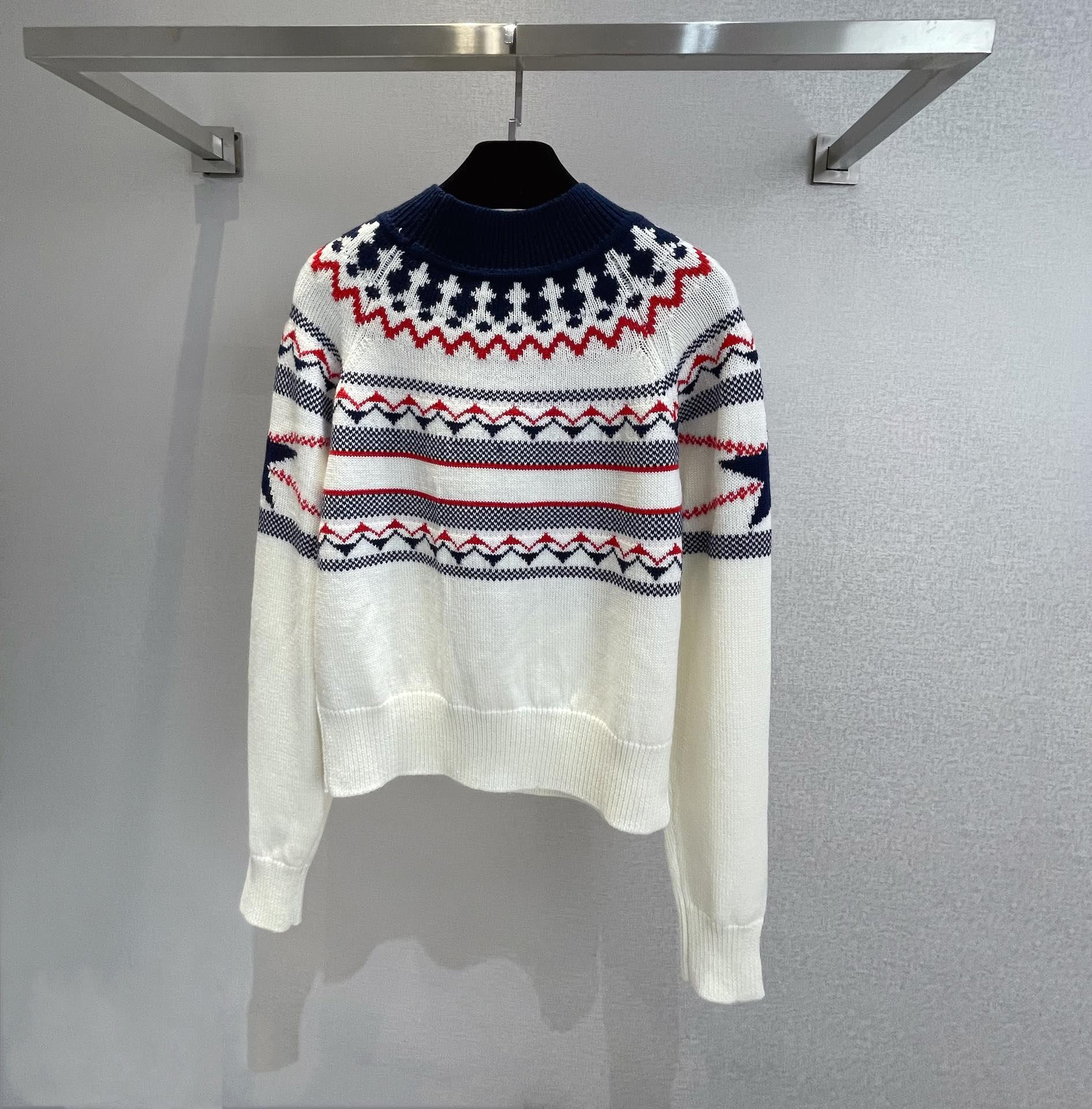 dioralps-stand-collar-sweater-59_16843494565-1000